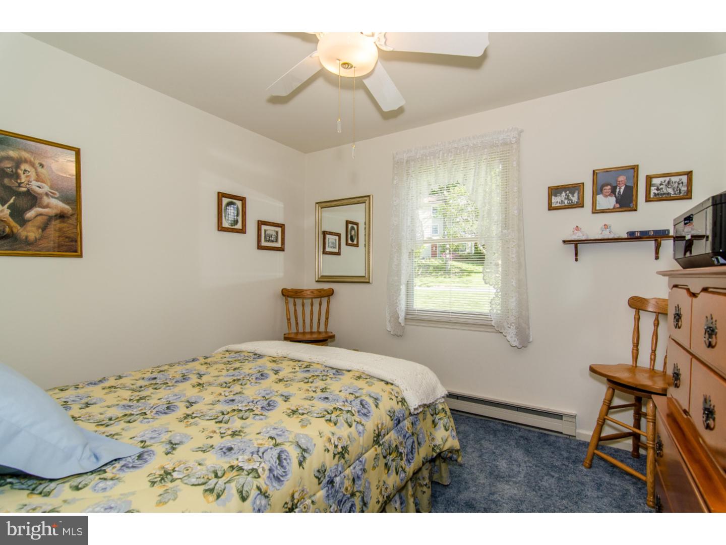 3506 Humpton Road Downingtown, PA 19335 - Photo 12 of 20 Gallery Image 12