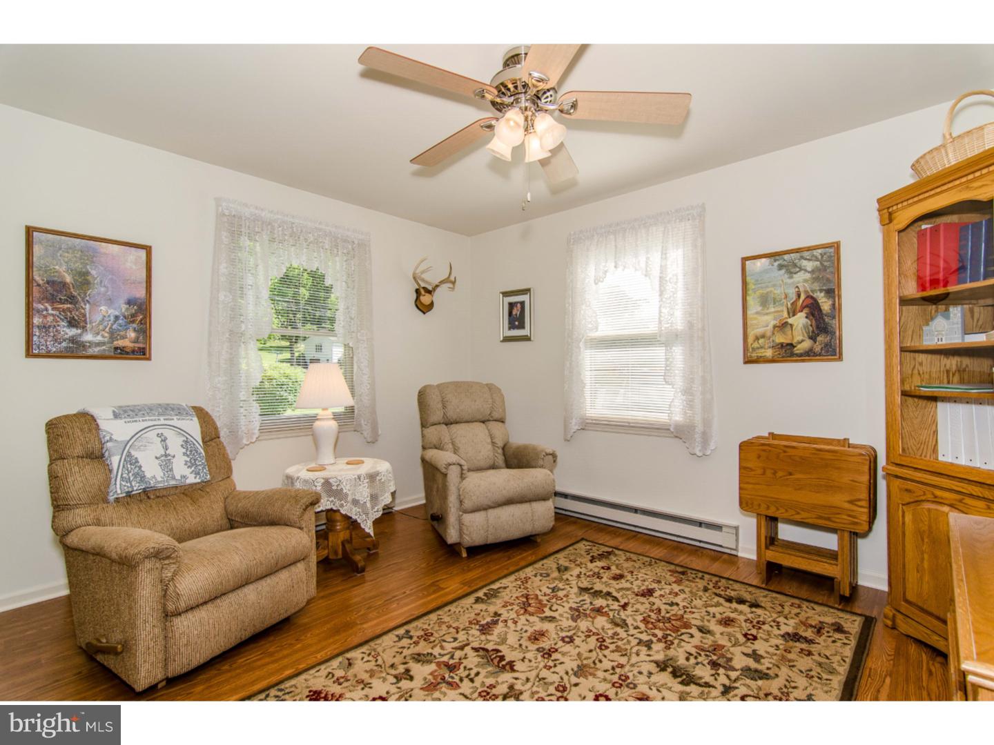 3506 Humpton Road Downingtown, PA 19335 - Photo 13 of 20 Gallery Image 13