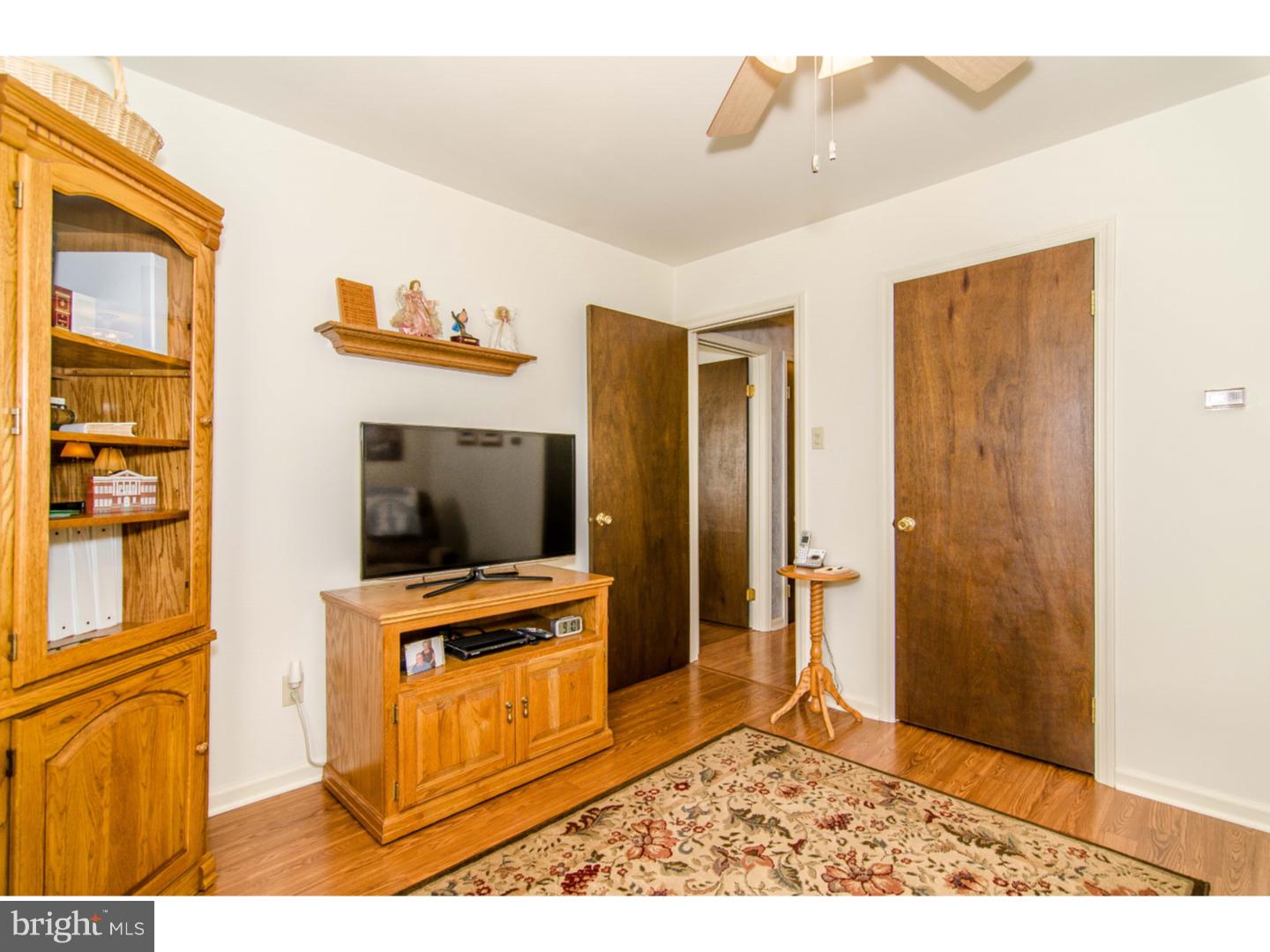 3506 Humpton Road Downingtown, PA 19335 - Photo 14 of 20 Gallery Image 14