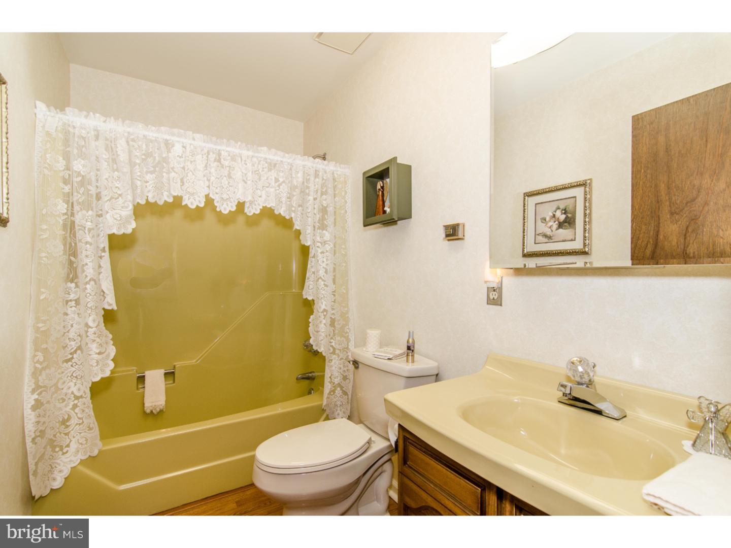 3506 Humpton Road Downingtown, PA 19335 - Photo 15 of 20 Gallery Image 15