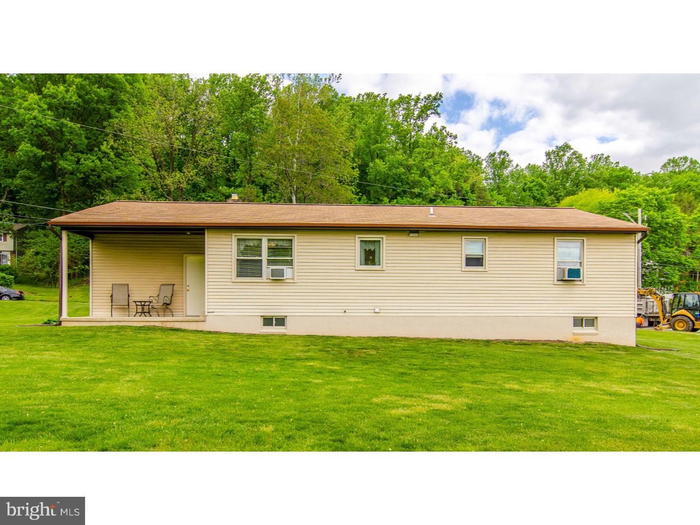 3506 Humpton Road Downingtown, PA 19335 - Photo 20 of 20 Gallery Image 20