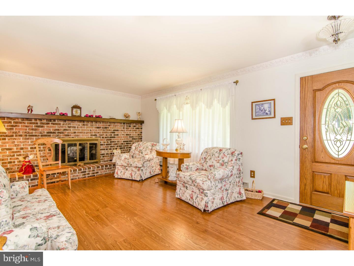 3506 Humpton Road Downingtown, PA 19335 - Photo 3 of 20 Gallery Image 3