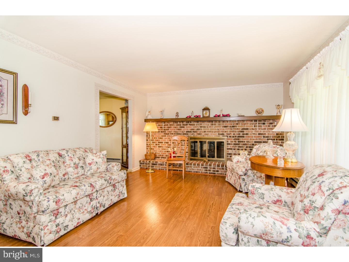 3506 Humpton Road Downingtown, PA 19335 - Photo 4 of 20 Gallery Image 4