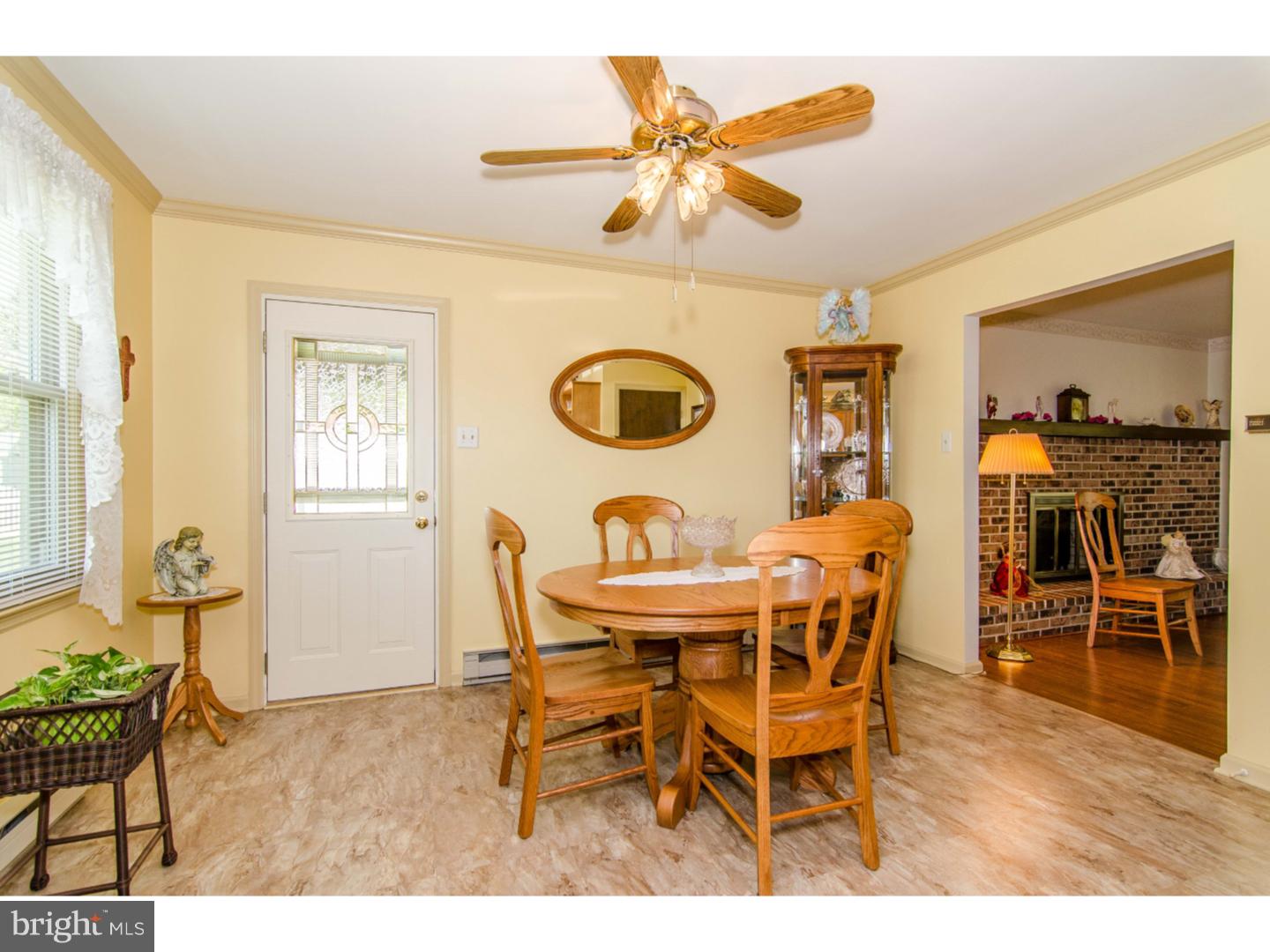 3506 Humpton Road Downingtown, PA 19335 - Photo 5 of 20 Gallery Image 5