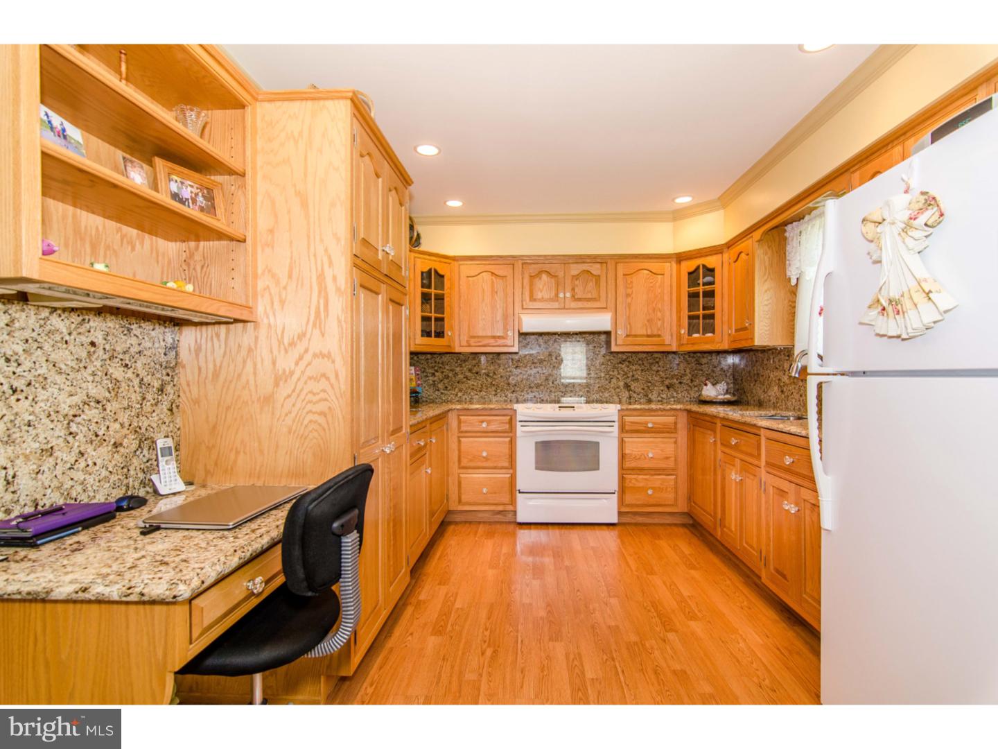 3506 Humpton Road Downingtown, PA 19335 - Photo 6 of 20 Gallery Image 6