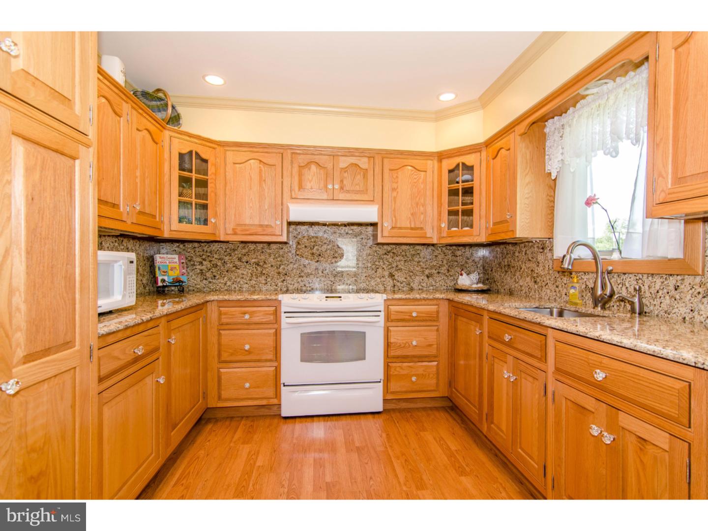 3506 Humpton Road Downingtown, PA 19335 - Photo 7 of 20 Gallery Image 7