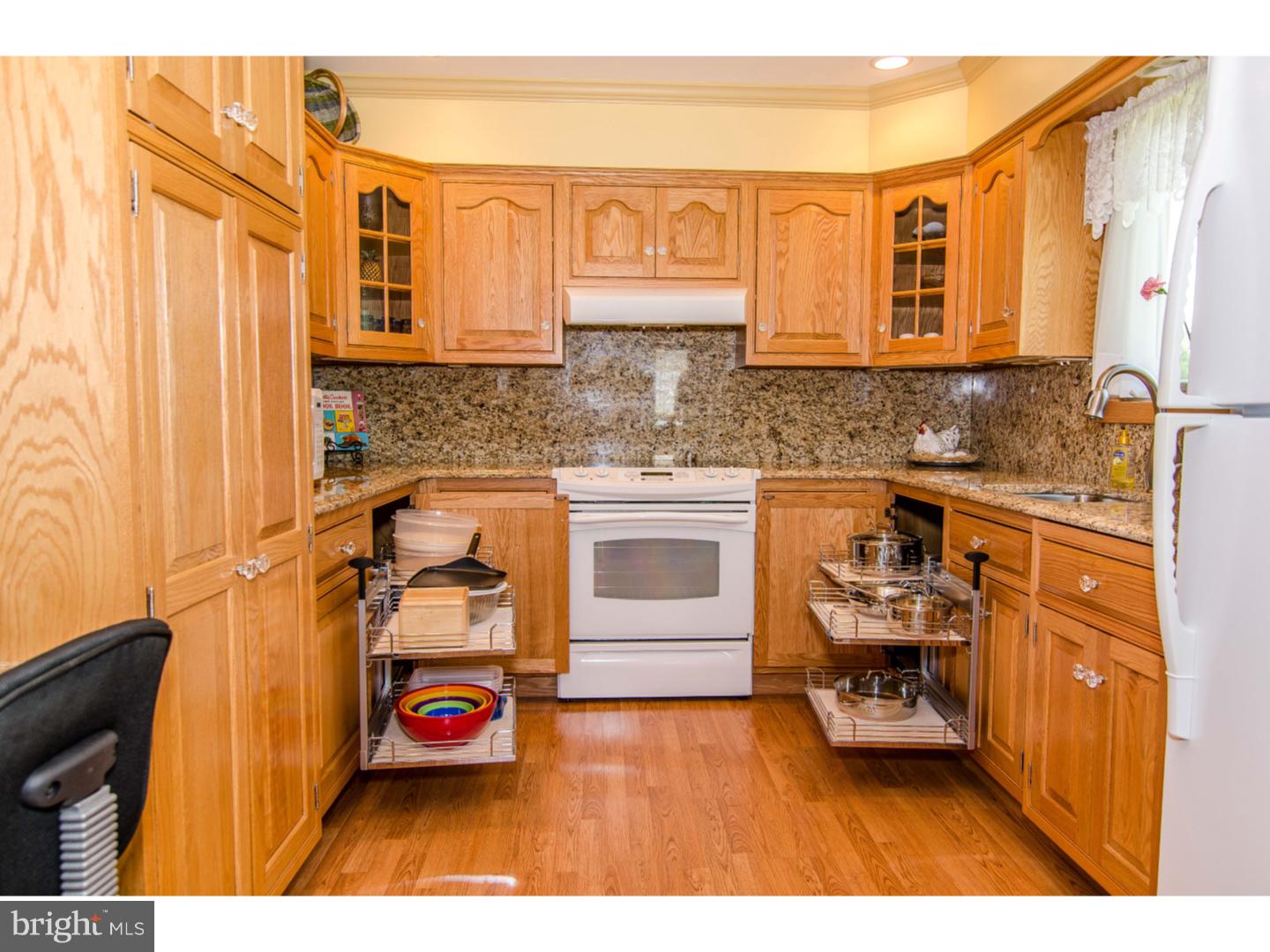 3506 Humpton Road Downingtown, PA 19335 - Photo 8 of 20 Gallery Image 8