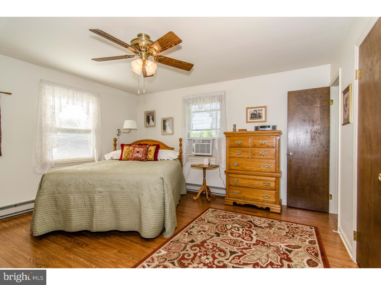 3506 Humpton Road Downingtown, PA 19335 - Photo 9 of 20 Gallery Image 9