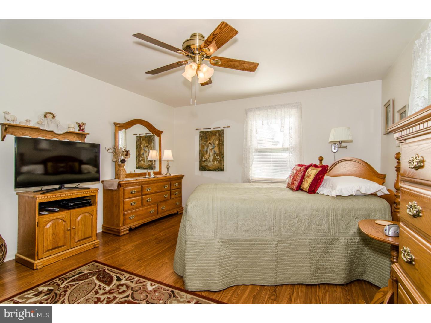 3506 Humpton Road Downingtown, PA 19335 - Photo 10 of 20 Gallery Image 10