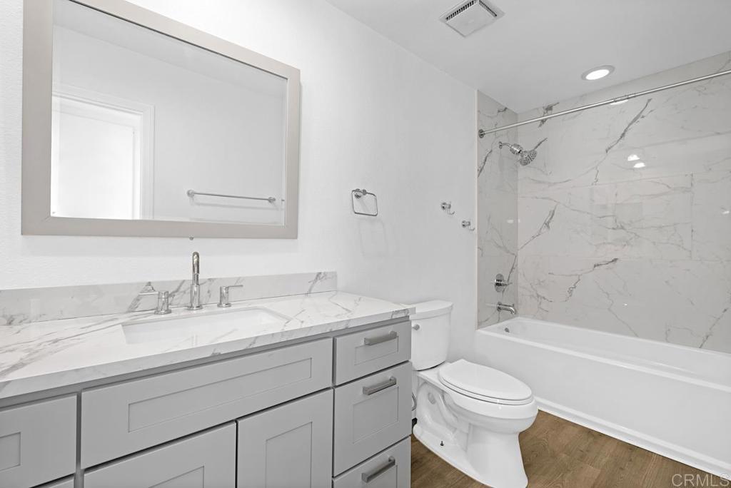 2357 Raintree Drive Brea, CA 92821 - Photo 31 of 36