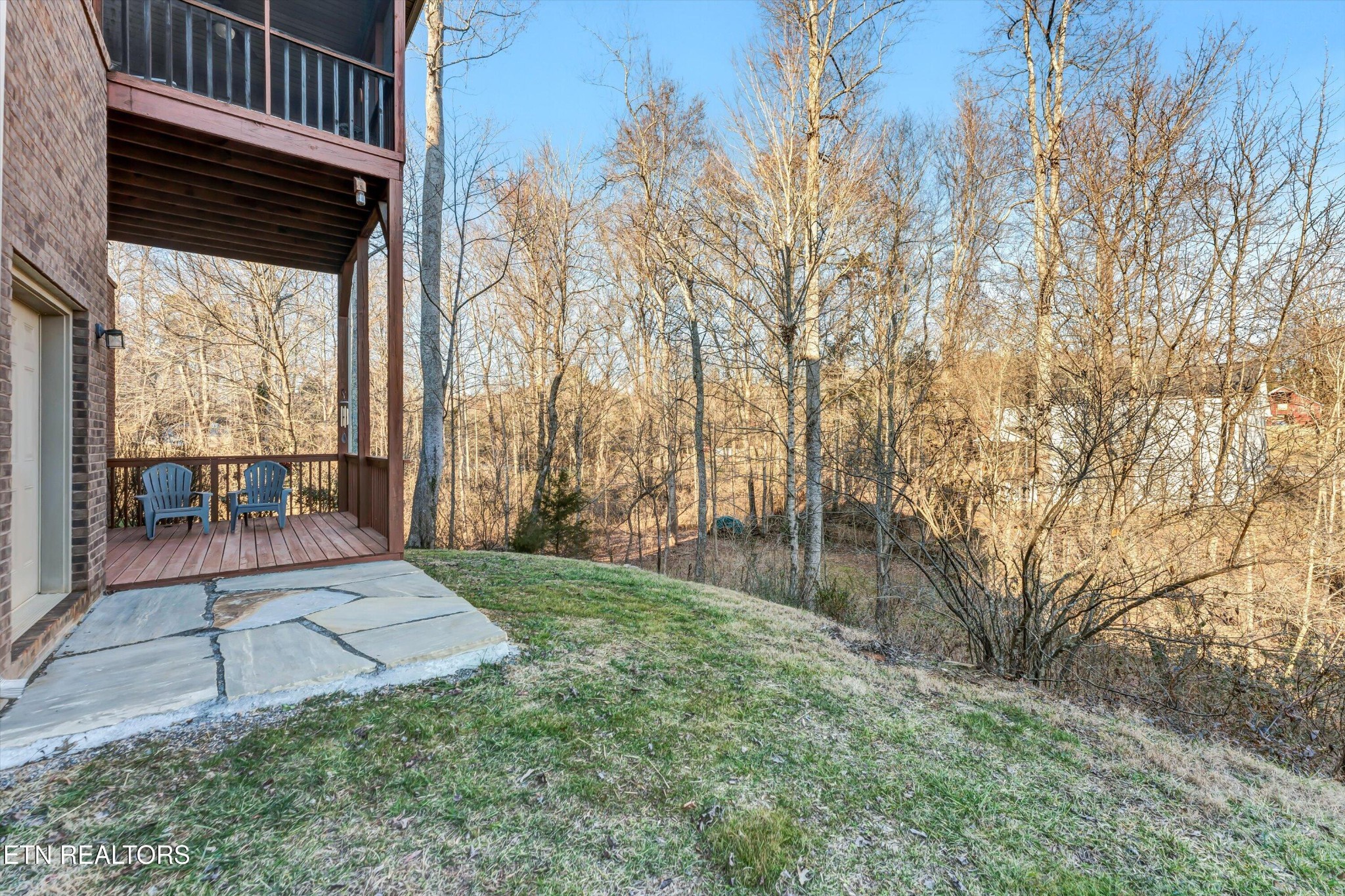 5606 Bridgehampton Drive Powell, TN 37849 - Photo 41 of 51 Gallery Image 41