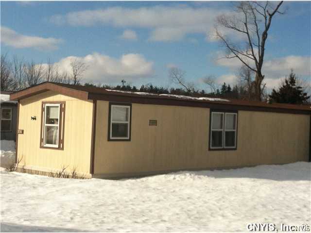17747 Us Route Watertown, NY 13601 - Photo 1 of 1 Exterior Front