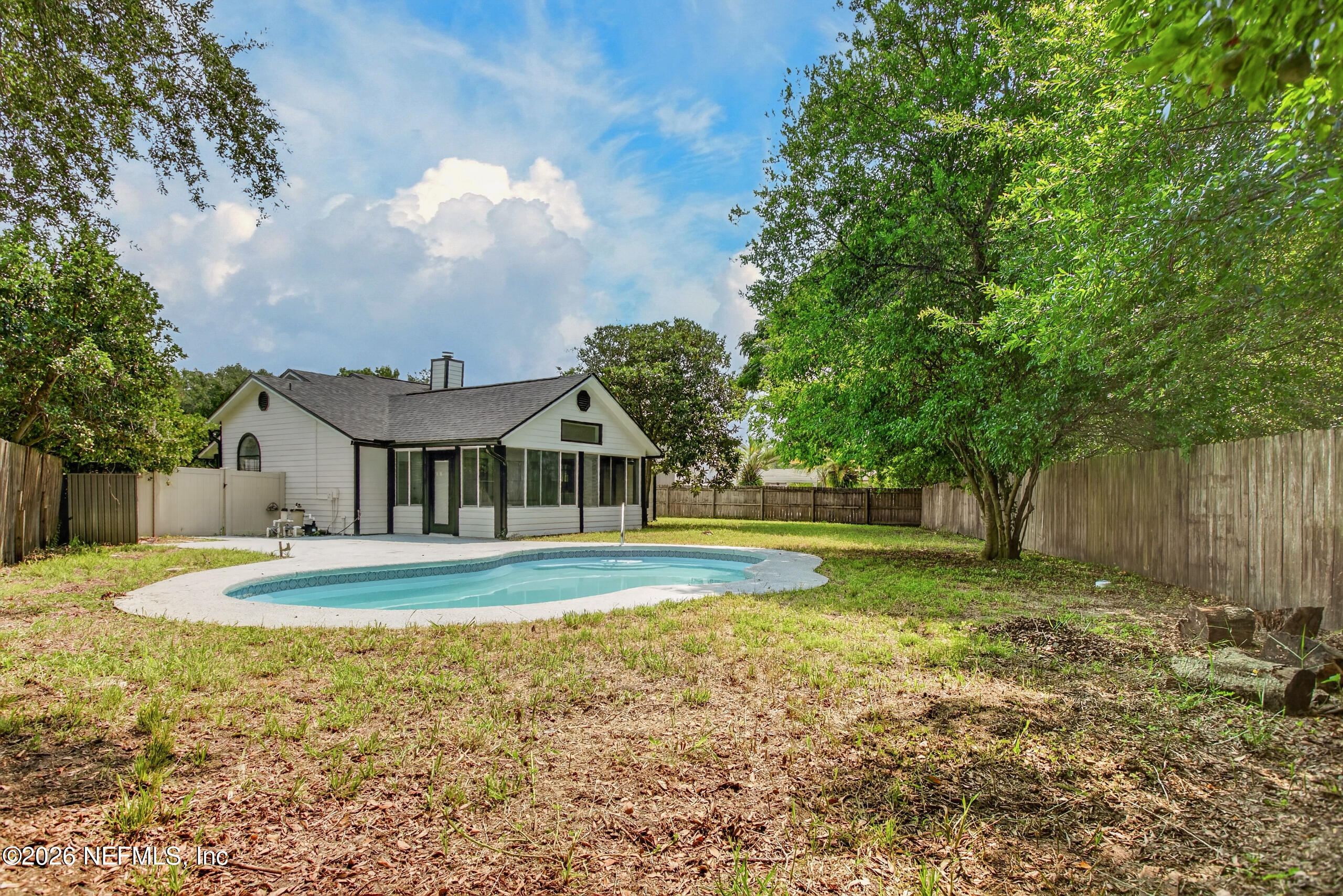 7918 Collins Ridge Boulevard Jacksonville, FL 32244 - Photo 53 of 60 55-print-7918 Collins Ridge Blvd (55)