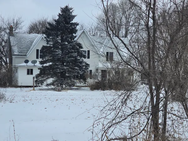 $250,000 | W420 County Road U, Burns, WI 54614