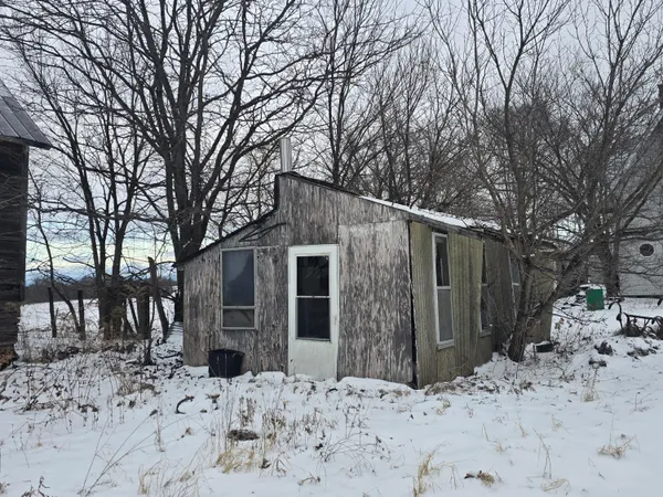 $250,000 | W420 County Road U, Burns, WI 54614