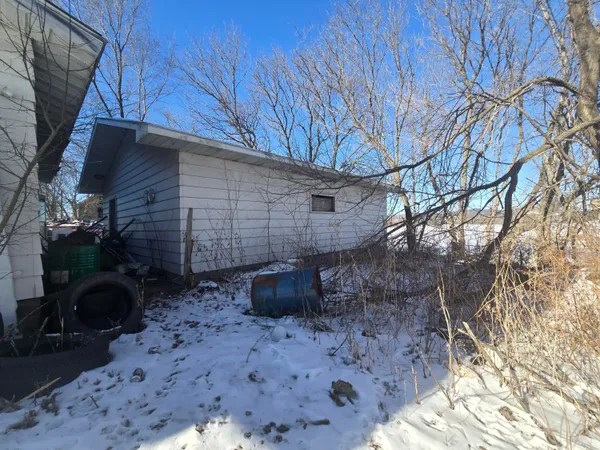 $250,000 | W420 County Road U, Burns, WI 54614