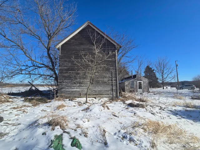 $199,999 | W420 County Road U, Burns, WI 54614