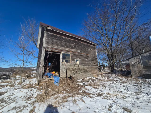 $199,999 | W420 County Road U, Burns, WI 54614