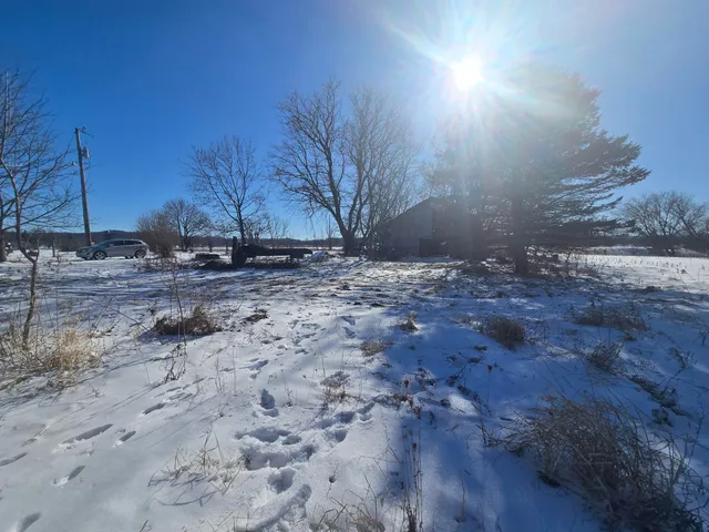 $199,999 | W420 County Road U, Burns, WI 54614
