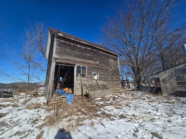 $250,000 | W420 County Road U, Burns, WI 54614