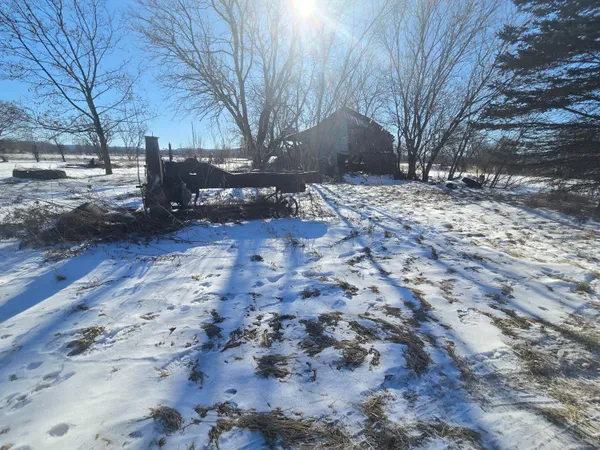 $250,000 | W420 County Road U, Burns, WI 54614