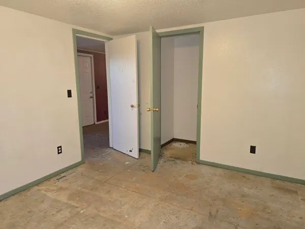 $250,000 | W420 County Road U, Burns, WI 54614