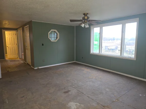 $250,000 | W420 County Road U, Burns, WI 54614