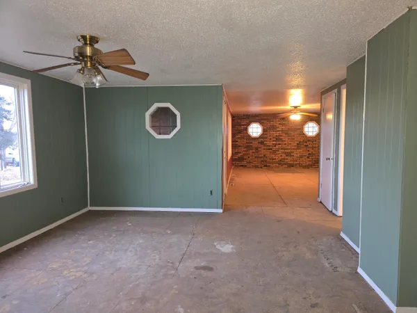 $250,000 | W420 County Road U, Burns, WI 54614