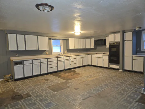 $250,000 | W420 County Road U, Burns, WI 54614