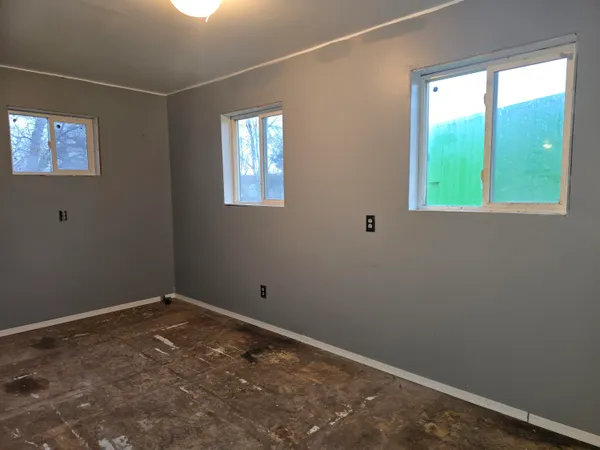 $250,000 | W420 County Road U, Burns, WI 54614