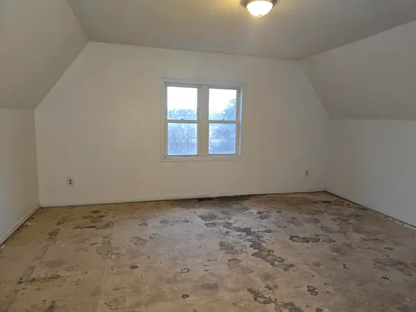 $250,000 | W420 County Road U, Burns, WI 54614