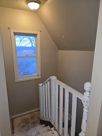 $250,000 | W420 County Road U, Burns, WI 54614