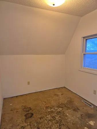 $250,000 | W420 County Road U, Burns, WI 54614