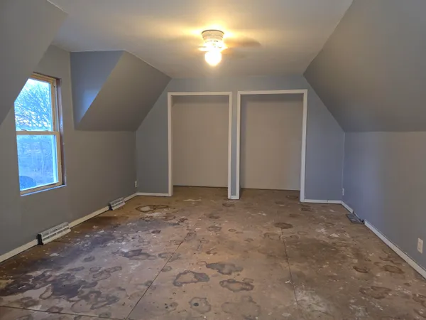 $250,000 | W420 County Road U, Burns, WI 54614