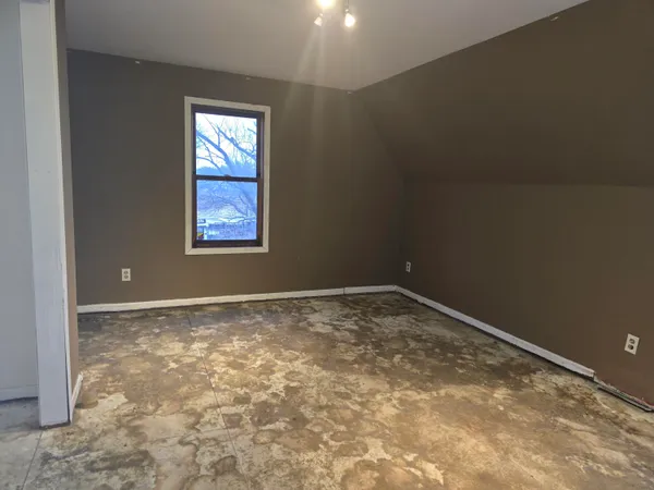 $250,000 | W420 County Road U, Burns, WI 54614