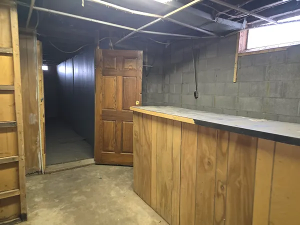 $250,000 | W420 County Road U, Burns, WI 54614