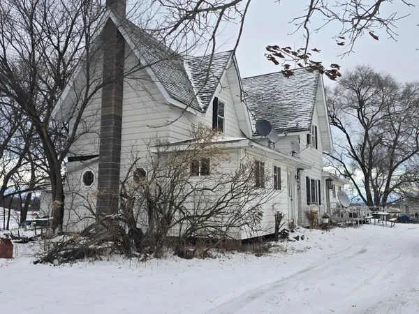 $250,000 | W420 County Road U, Burns, WI 54614