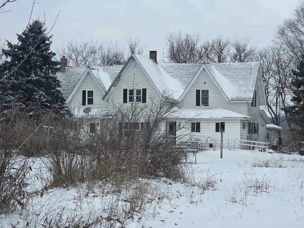 $250,000 | W420 County Road U, Burns, WI 54614