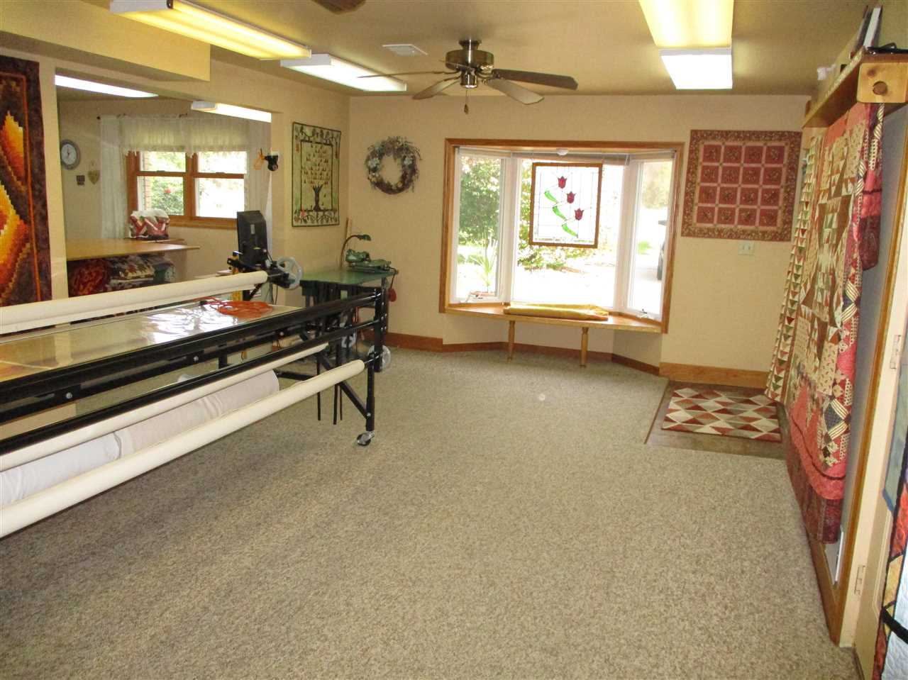 5700 South New Lothrop Road Durand, MI 48429 - Photo 37 of 67 Gallery Image 37