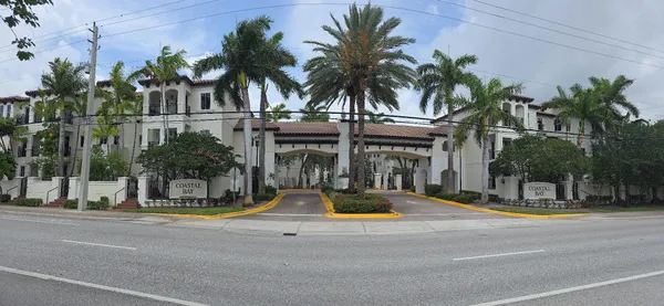$495,000 | 1602 Coastal Bay Boulevard, Boynton Beach, FL 33435