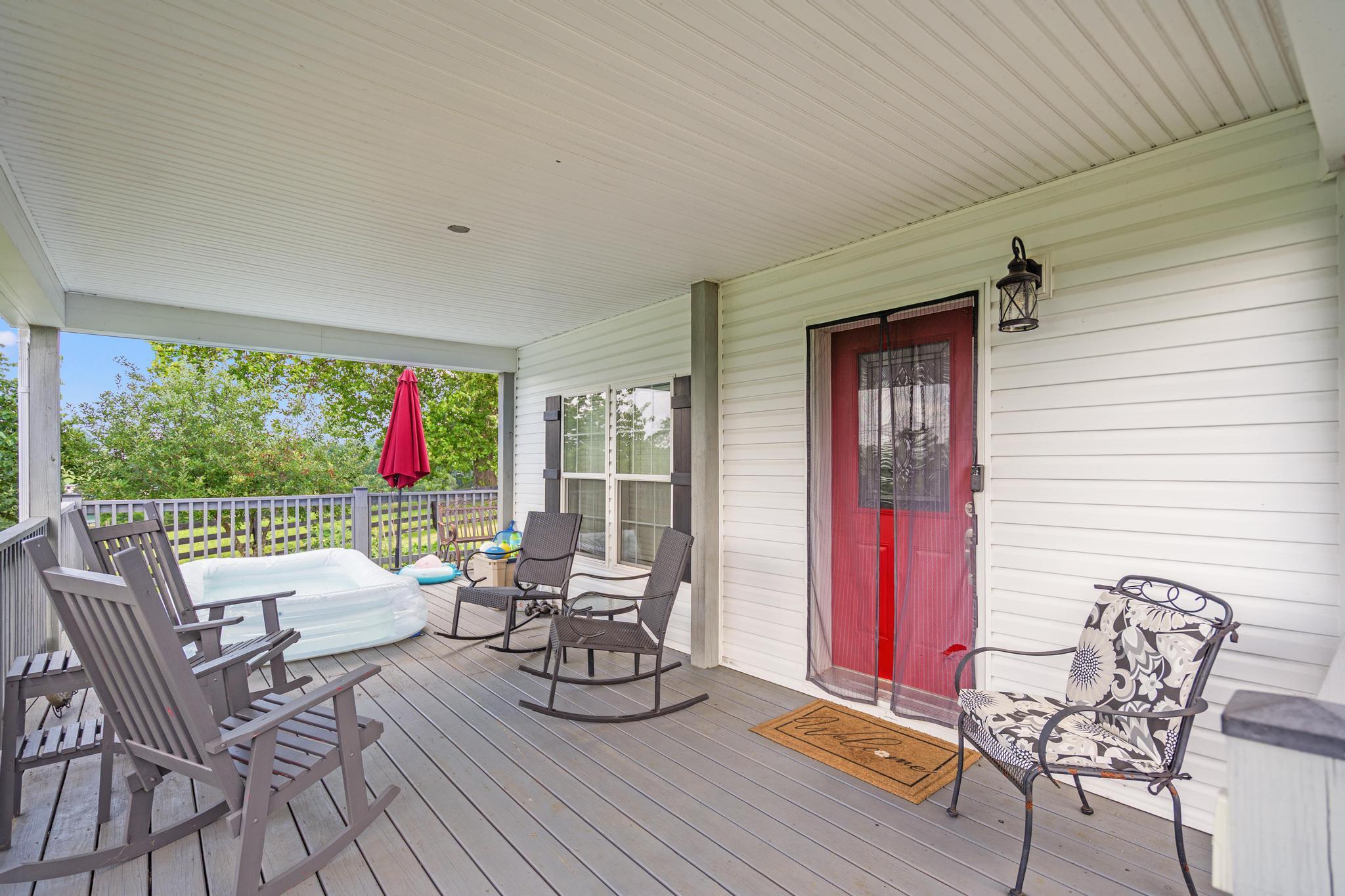 783 Rutland Road Cynthiana, KY 41031 - Photo 29 of 50 DSC06476