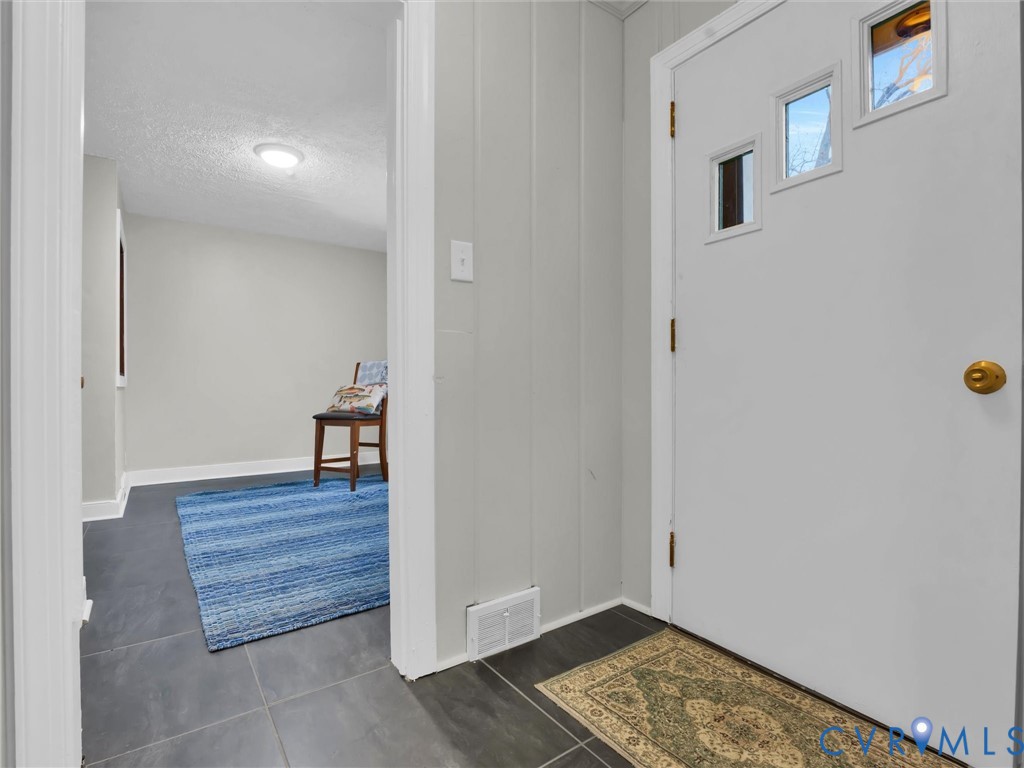 16703 Mountain Road Montpelier, VA 23192 - Photo 11 of 23