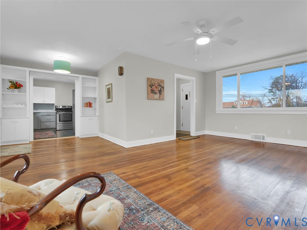 16703 Mountain Road Montpelier, VA 23192 - Photo 13 of 23