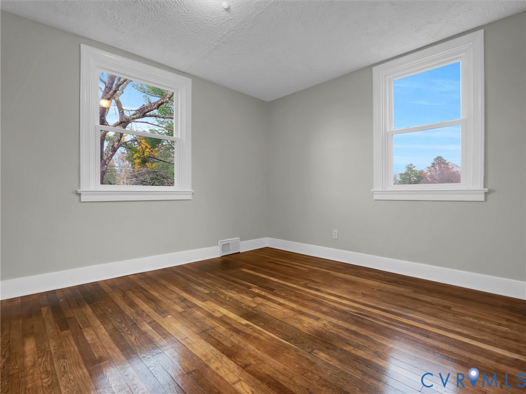 16703 Mountain Road Montpelier, VA 23192 - Photo 14 of 23