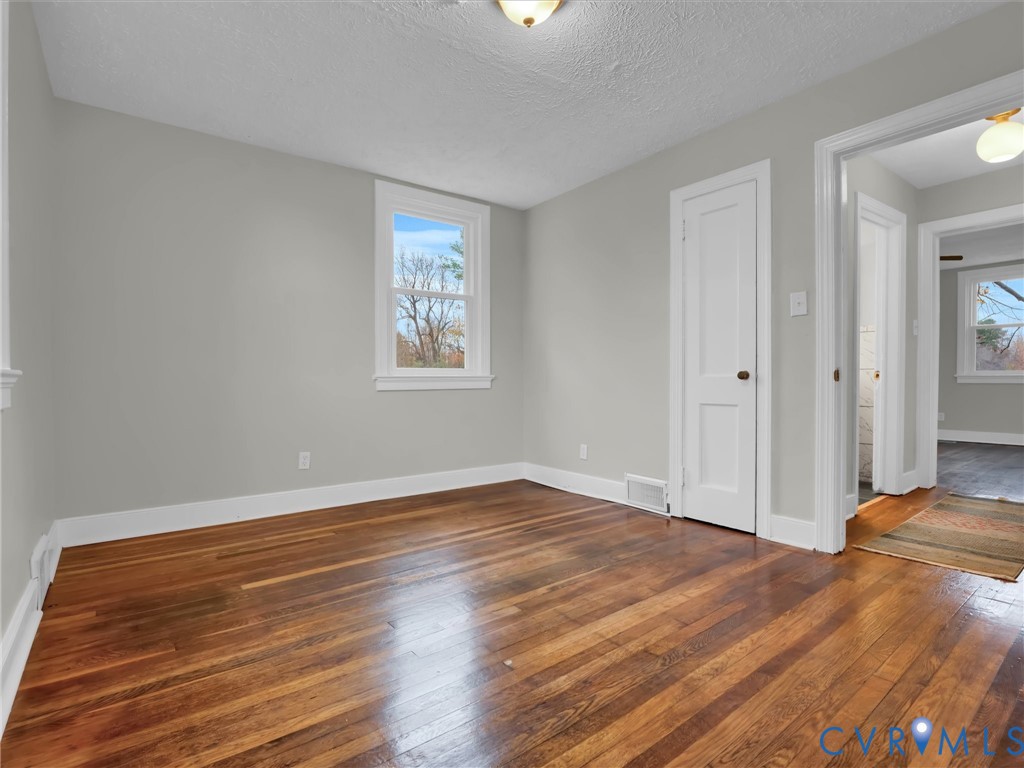 16703 Mountain Road Montpelier, VA 23192 - Photo 15 of 23