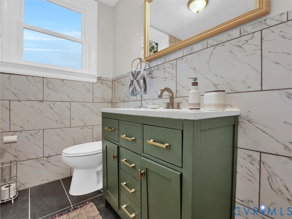 16703 Mountain Road Montpelier, VA 23192 - Photo 16 of 23