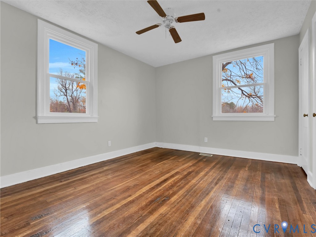 16703 Mountain Road Montpelier, VA 23192 - Photo 17 of 23