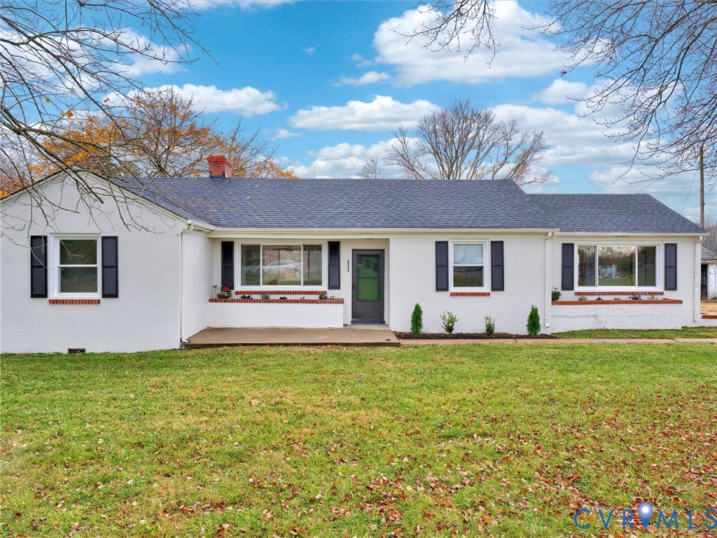 16703 Mountain Road Montpelier, VA 23192 - Photo 18 of 23