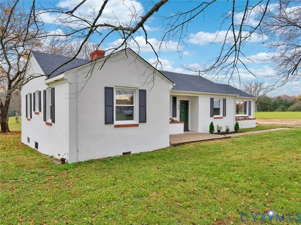 $2,000 | 16703 Mountain Road, Montpelier, VA 23192