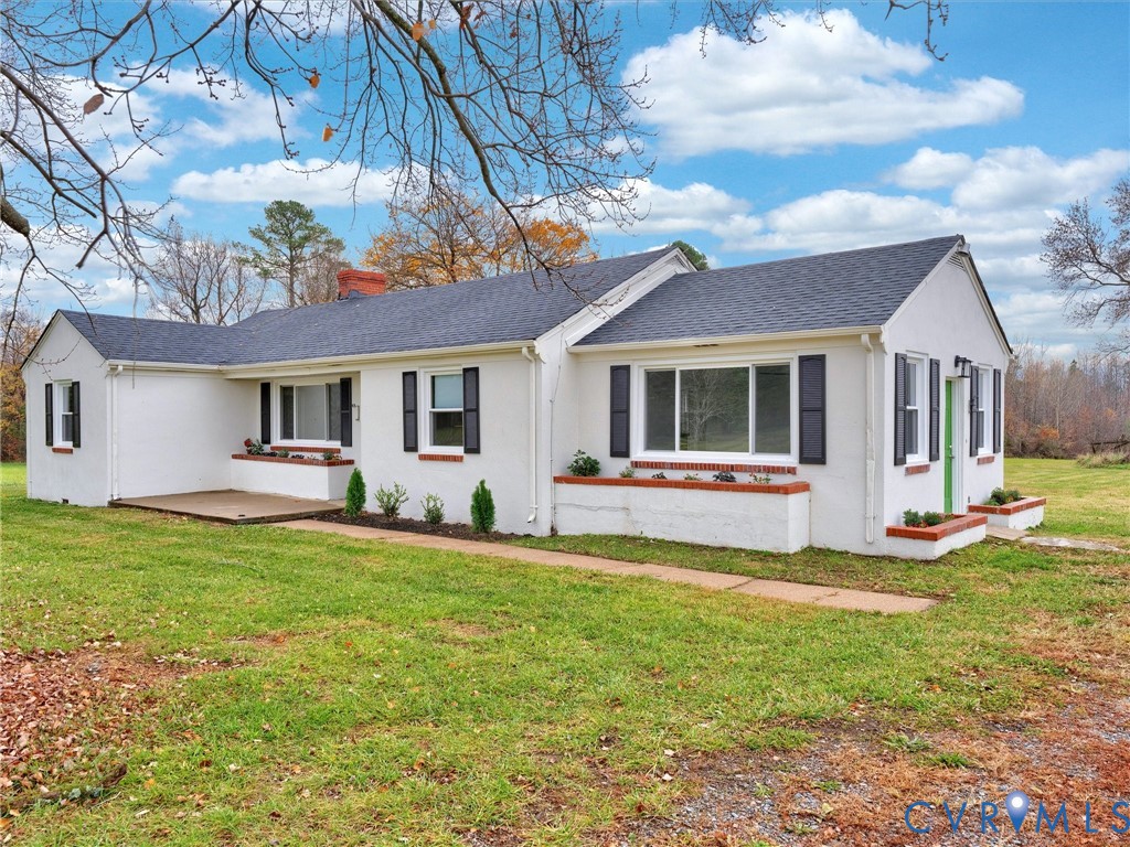 16703 Mountain Road Montpelier, VA 23192 - Photo 20 of 23